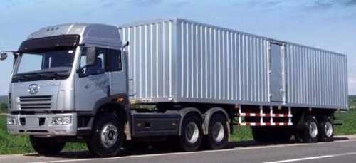 常州至庫(kù)爾勒長(zhǎng)途運(yùn)輸與倉(cāng)儲(chǔ)物流服務(wù)