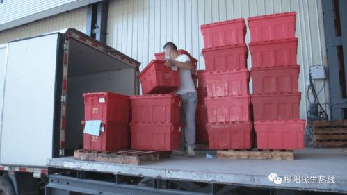 倉(cāng)儲(chǔ)物流 現(xiàn)代供應(yīng)鏈高效運(yùn)轉(zhuǎn)的核心支柱